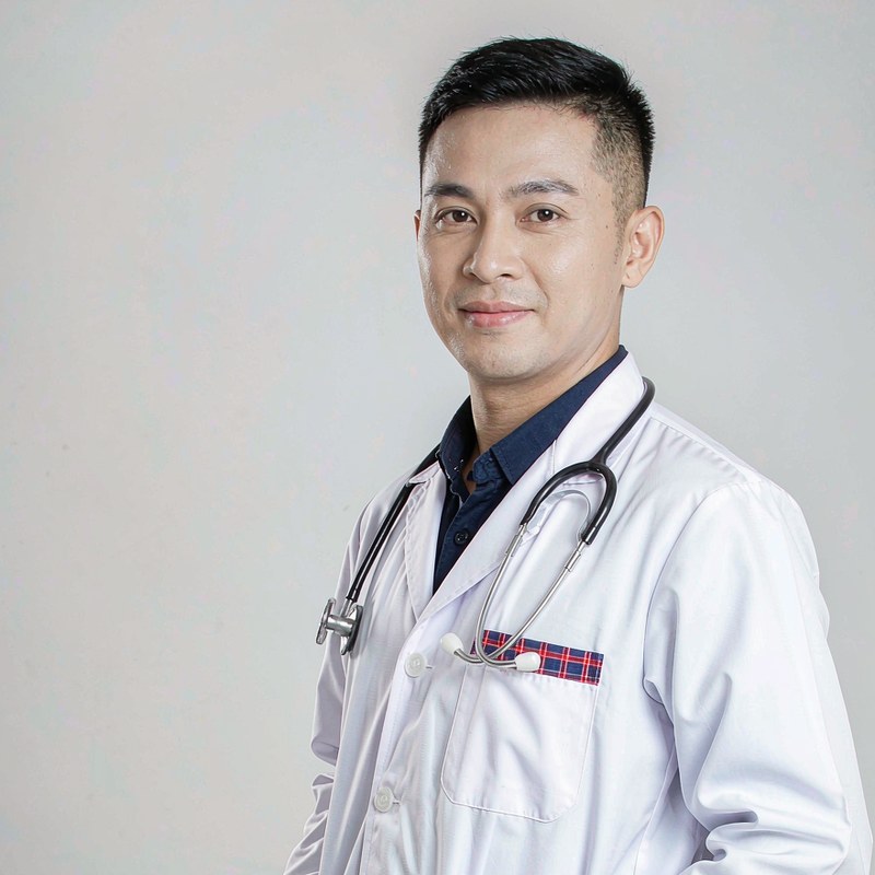 执业医师（美容外科方向）