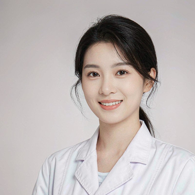 执业医师（美容皮肤科方向）