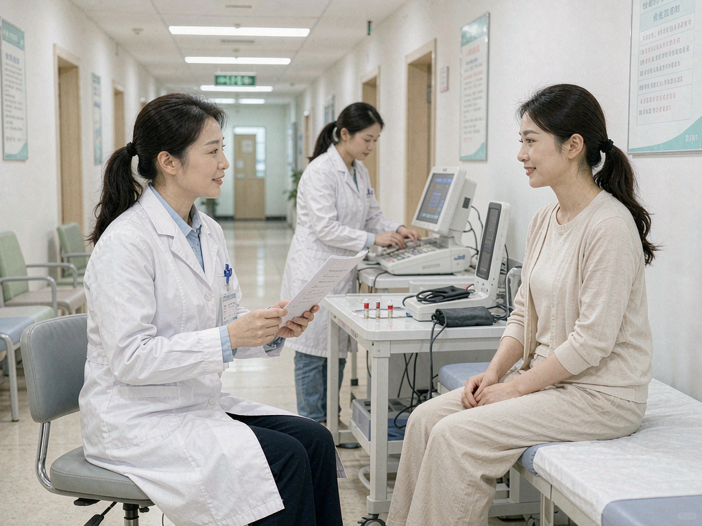 乌鲁木齐黎美整形怎么样？