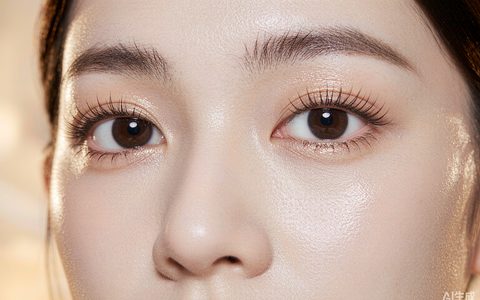 上睑松弛矫正：什么时候需要考虑