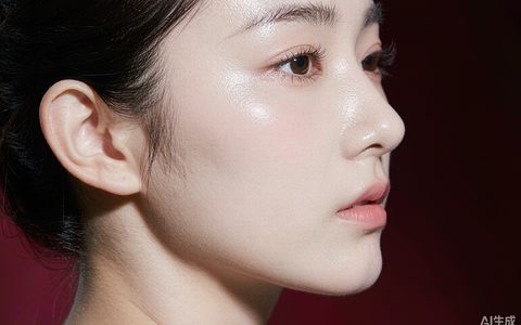 隆鼻项目面诊前需要准备什么？