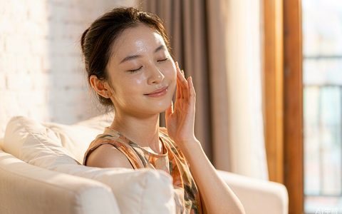 医美项目恢复期指南：不同项目的常见恢复节奏